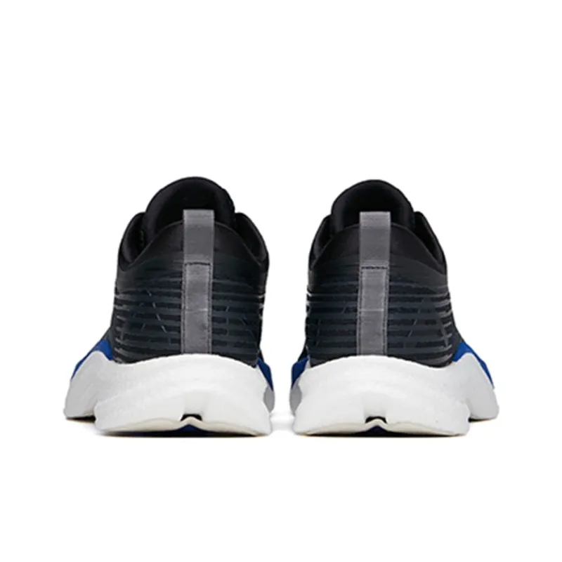 ANTA Hydrogen 4 'Black Blue White'-4