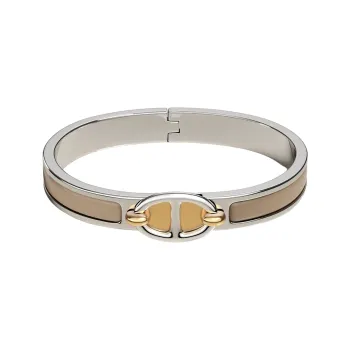 HERMES Bangles Women's