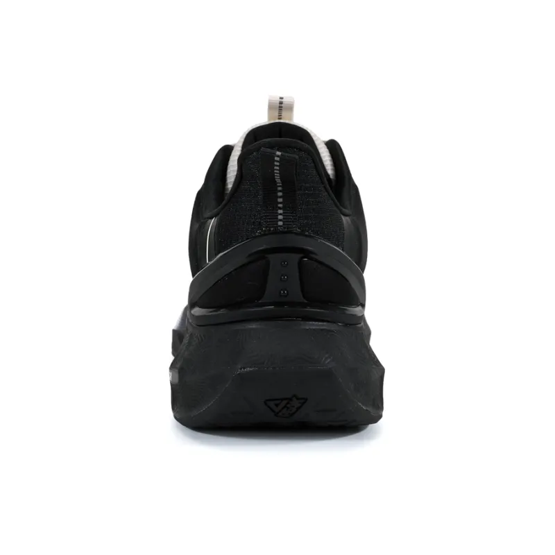 PEAK State Extremely Large Triangle 1.0 Running Shoes Men Low Top Baymax/Sky Blue/Ecru/Black/Black/All White-10