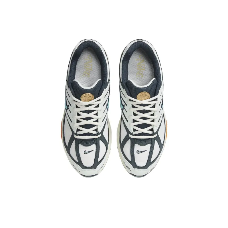 Nike Air Zoom Pegasus 2005 'Be The One'-2