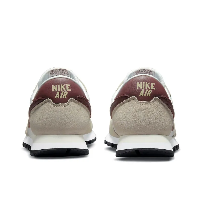 Nike Air Pegasus 83 Stone Bronze Eclipse-3