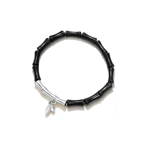 Jade beauty Fifi Jade Bracelets Unisex