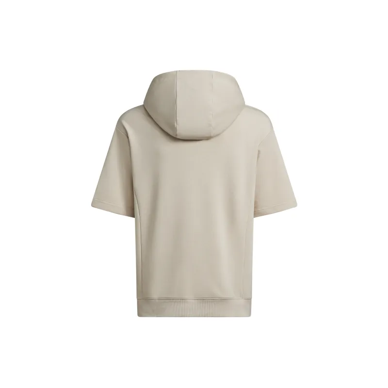 SW1960 T Shirts Unisex-4