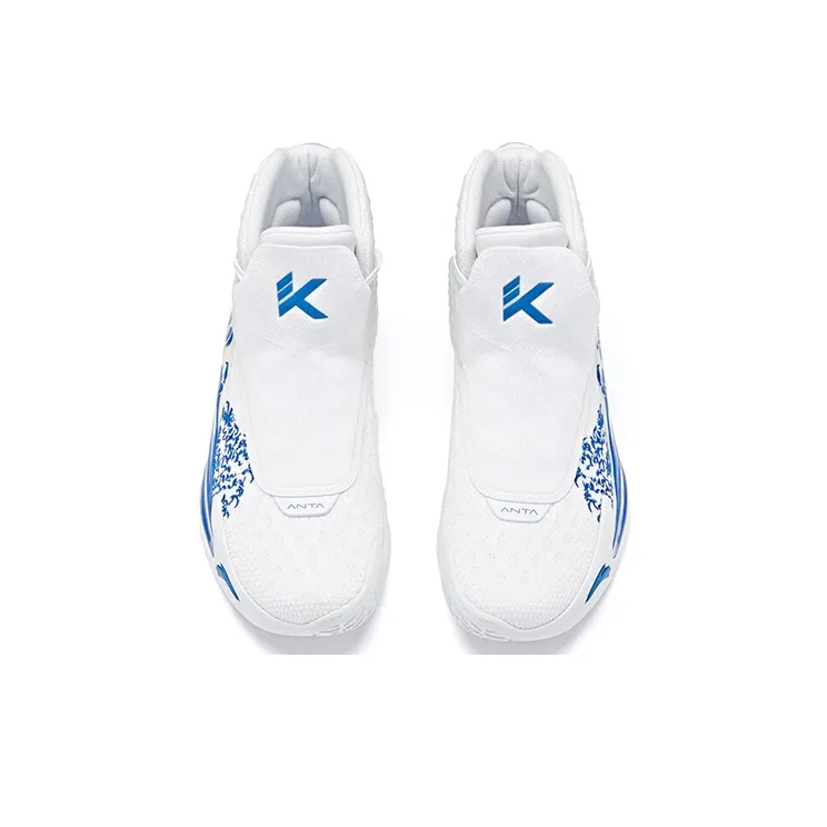 ANTA KT5 Pro 'Wave'-2