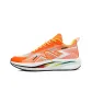 Electric Orange
