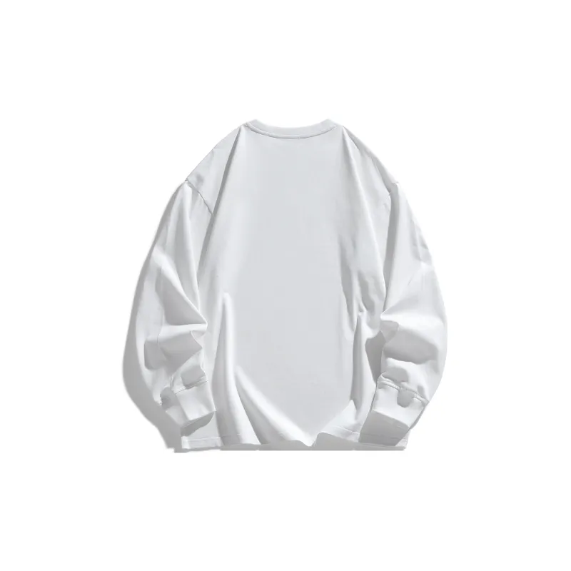 RHIME Chime95 Series T-Shirt Unisex-5