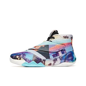 ANTA KT6 'Los Angeles'