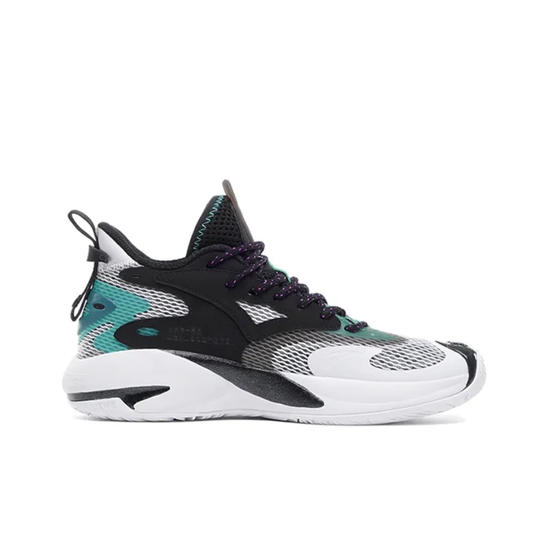 ANTA Shock The Game 5 Crazy Tide-1