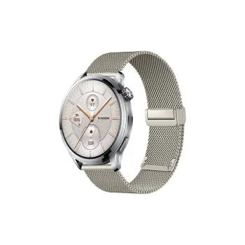 FZRT Compatibility Honor Watch 4 Pro/Magic/Dream GT Elegant Magic 2 Smart Watch Accessory Watch Bands 22mm Unisex