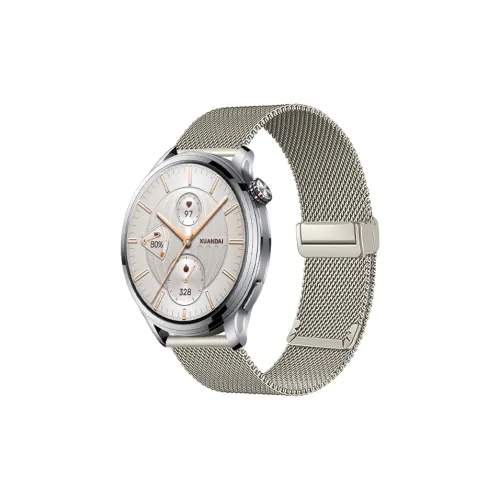 FZRT Compatibility Honor Watch 4 Pro/Magic/Dream GT Elegant Magic 2 Smart Watch Accessory Watch Bands 22mm Unisex
