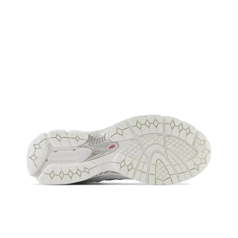 New Balance 2002R Gore Tex White Brighton Grey-4