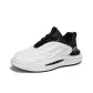 White Black
