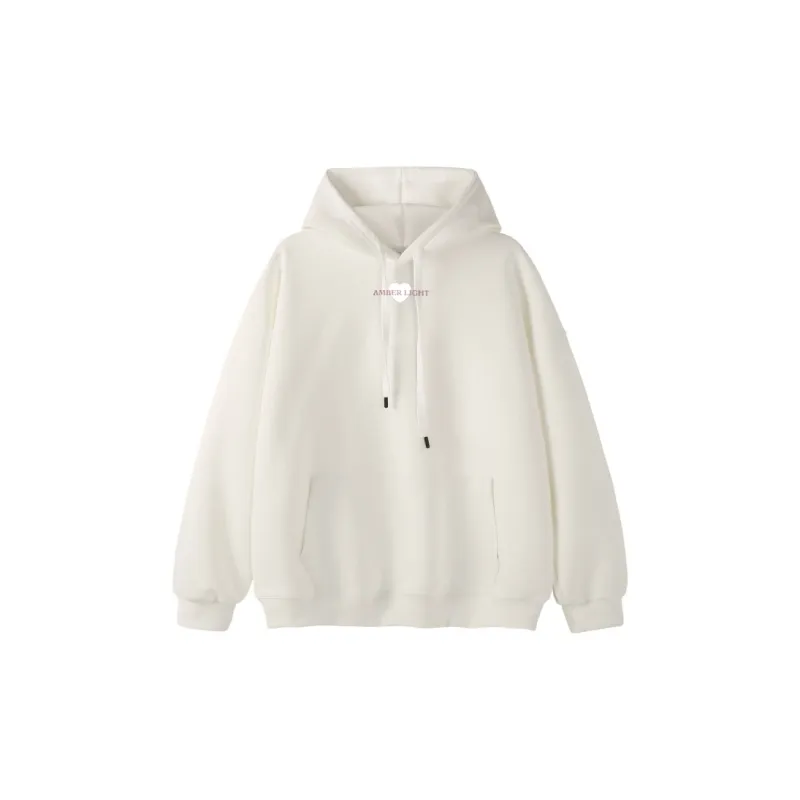 AMBER LIGHT Sweatshirt Unisex 2 Pack-14