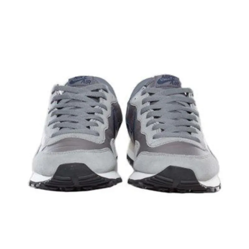 Nike Air Pegasus 83 Qs 'Cool Grey'-3
