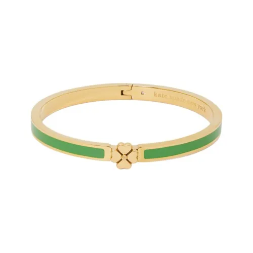 Kate Spade Bangles Women's