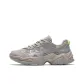Pine Smoke Gray/Pigeon Gray/Silver-3