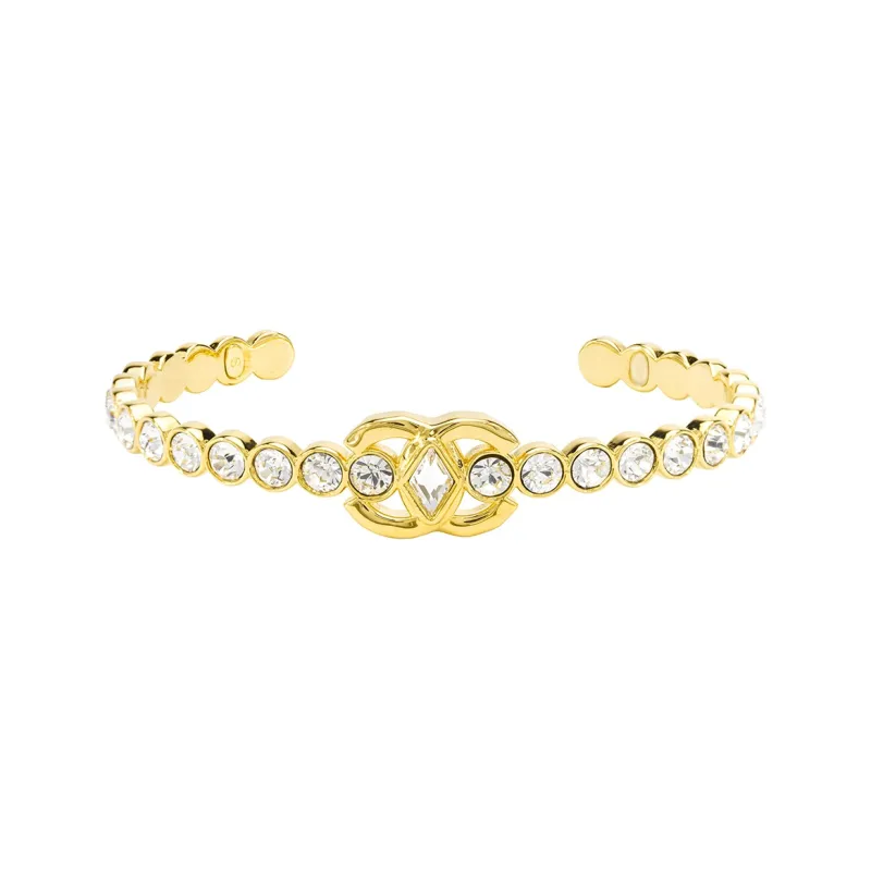 CHANEL Bangles Women's-1