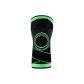 Green (1 Pack)