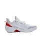 White Red