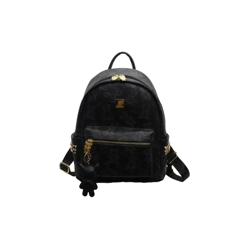 OTA Backpacks-32