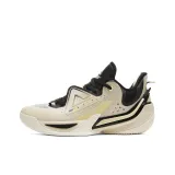 Bean Khaki