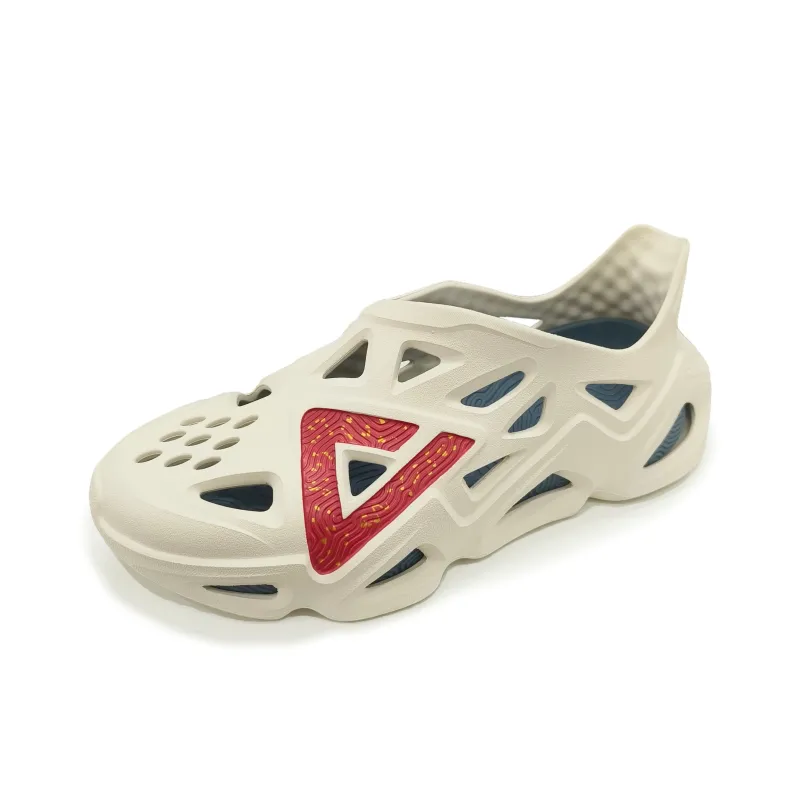 PEAK State Extreme Triangle 2.0 Beach Sandals Men's-1