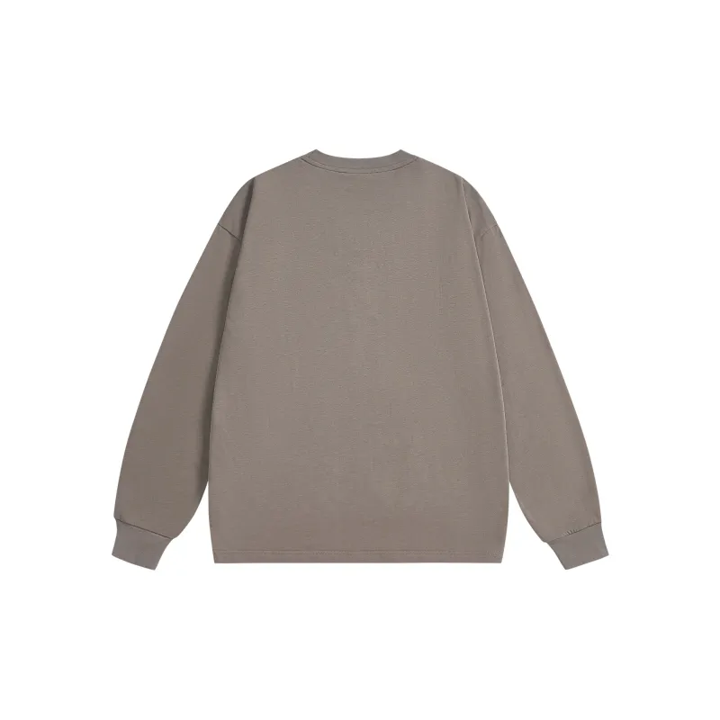 GF T Shirts Unisex-10