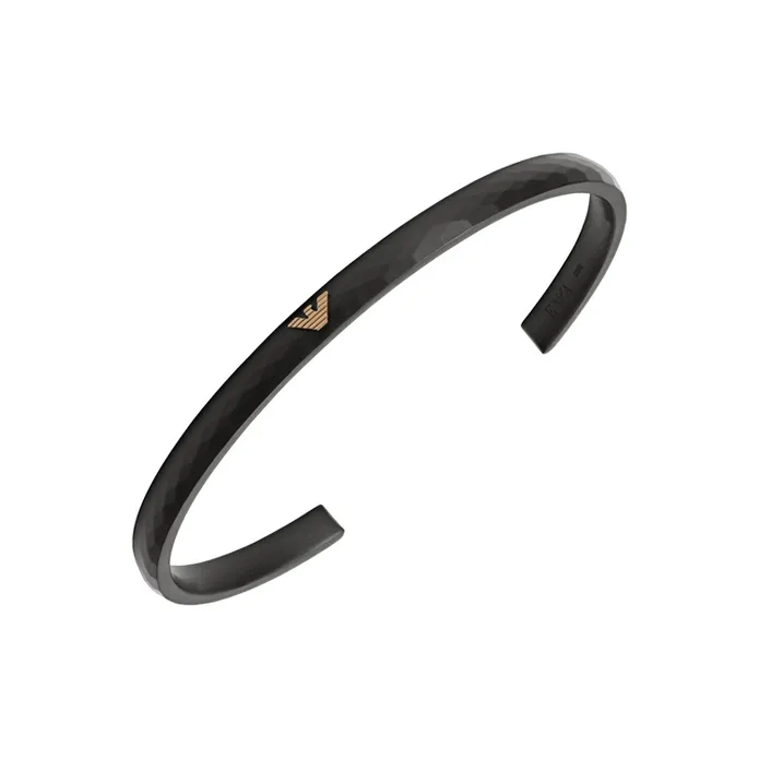 EMPORIO ARMANI Bangles Unisex-1