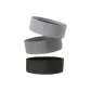 Light Gray 60 Lbs+Dark Gray 120 Lbs+Black 1 50 Lbs