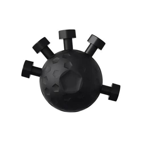 BB-X SPECIAL Grip