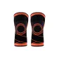Orange (2 Pack)