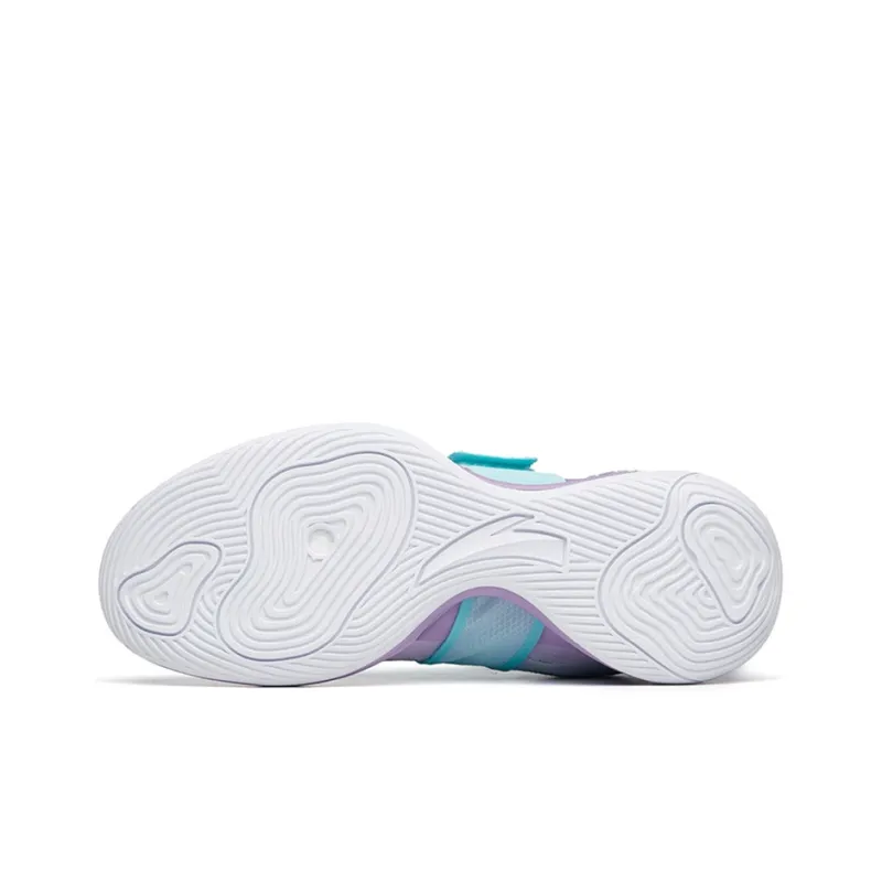 ANTA KT Splash 4 'Surfing'-4