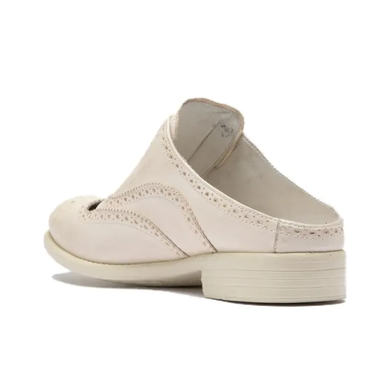 Officine Creative Calixte Mules Women's-3