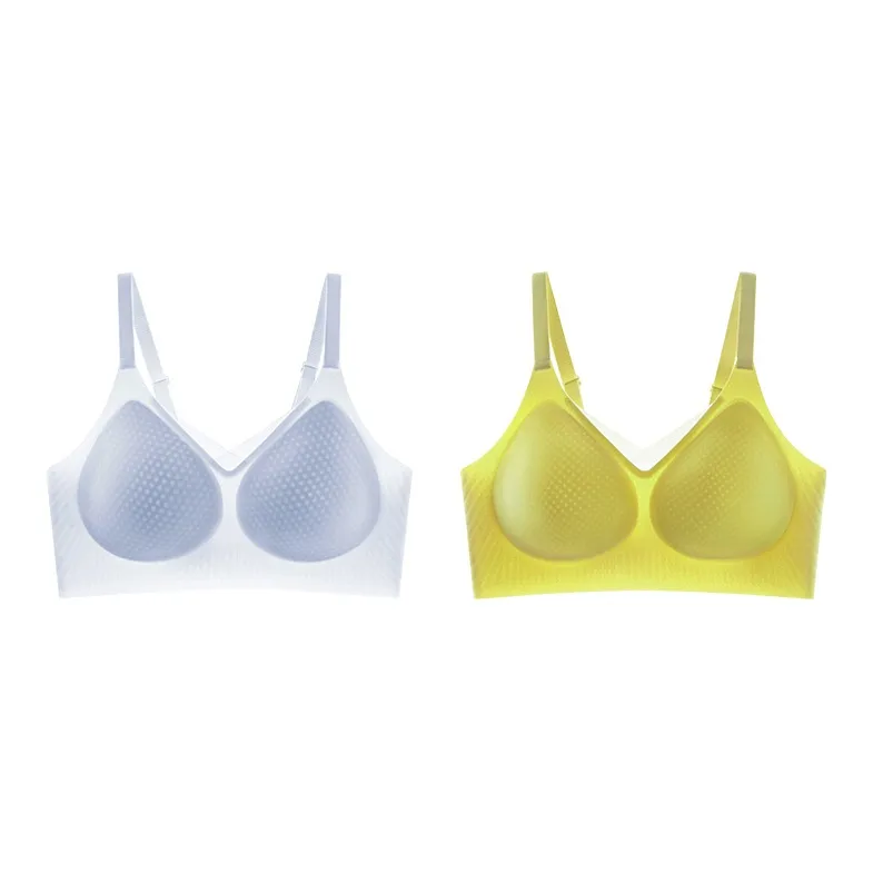 Urban beauty Women's Bras-26