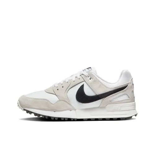 Nike Air Pegasus 89 Golf 'White Black'