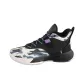 Black Purple