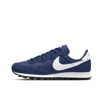 Nike Air Pegasus 83 Midnight Navy White