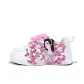 White-Lotus Fairy-ZLA2115D