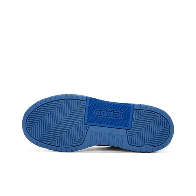 Entrap Women's Neo Adidas Neo 'Off White Trace Royal' Women's-4