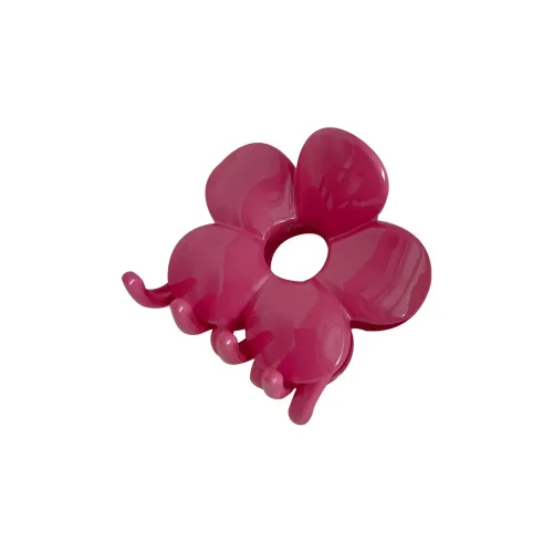 QIHUAMANYU Hair Clips Women's