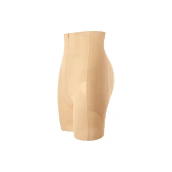 SUJIIN Shapewear Bottom Women's