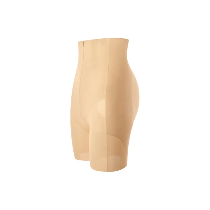 SUJIIN Shapewear Bottom Women's-0