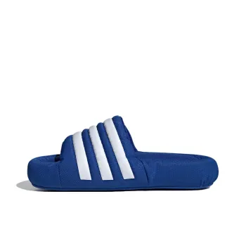 Adilette 24 Adidas Slide 'Royal Blue'