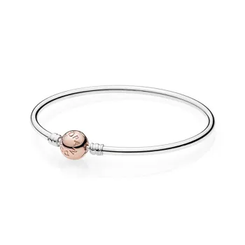 Pandora Bangles Women's