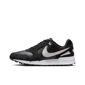 Nike Air Pegasus 89 Golf Black White