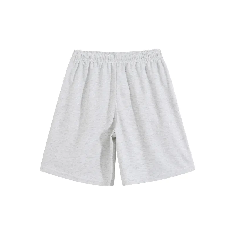 MEXICAN Casual Shorts Unisex-1