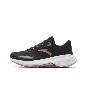 ANTA Chuang 'Black Pink' Women's