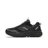 Black Silver