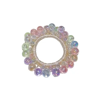 TBoML Hair Ties Women's
