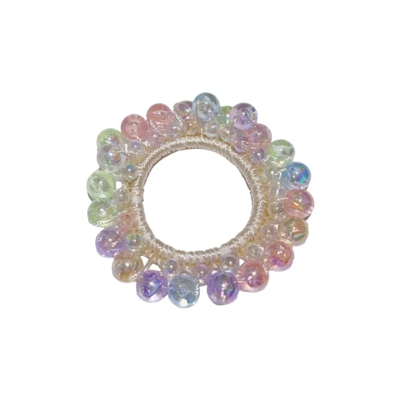 TBoML Hair Ties Women's-0